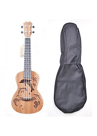 product-img-0