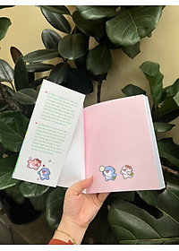 product-img-6
