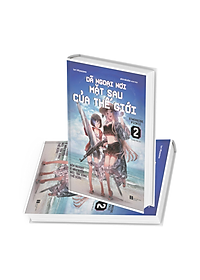 product-img-0