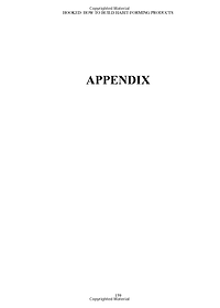 product-img-10