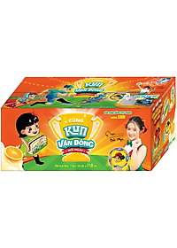 product-img-7