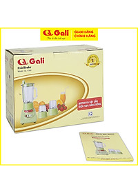 product-img-3