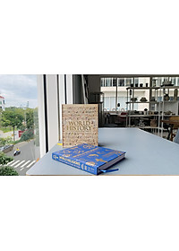 product-img-7