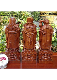 product-img-4