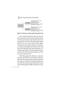 product-img-14