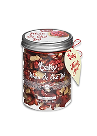 product-img-5