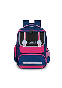 product-img-7