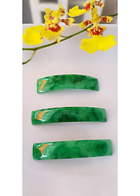product-img-11