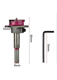 product-img-6