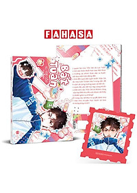 product-img-0
