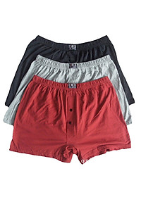Quần short nam size lớn, Quần short nam big size LN105