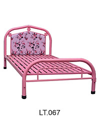 product-img-4
