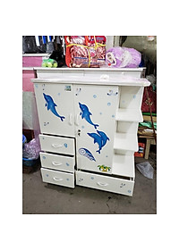 product-img-4