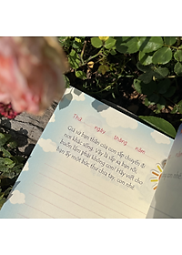 Sách 101 Câu Hỏi Gợi Ý Giúp Con Viết Ra Suy Nghĩ Của Mình