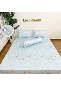 product-img-0