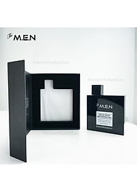 product-img-12