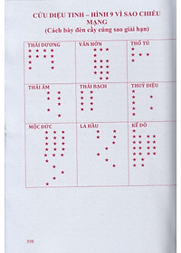 product-img-10