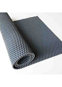 Thảm Lót Sàn Ô Tô Bằng Cao Su - Cho Xe 7 Chỗ, Xe Bán Tải - Không Mùi, Không Thấm Nước - Cao Su Tự Nhiên