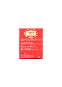 product-img-8