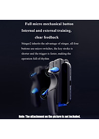 product-img-5