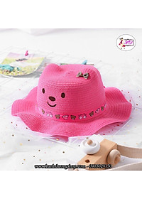 product-img-9