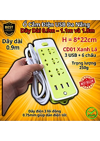 product-img-3