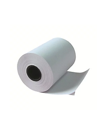 Set 50 cuộn giấy in nhiệt K80 ∅45 (OJI - JAPAN) Hàng nhập khẩu