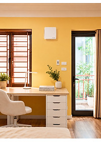 product-img-9