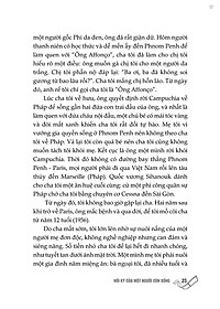 Thoát khỏi địa ngục Khmer Đỏ - bản in 2025