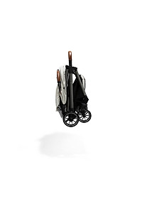 product-img-11