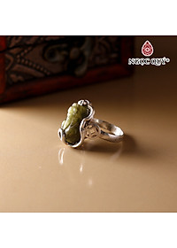 product-img-0