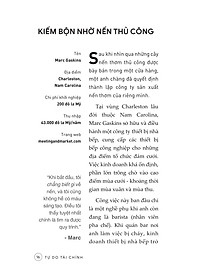 product-img-15