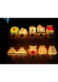 product-img-0