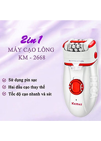 product-img-10