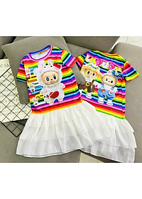 product-img-14