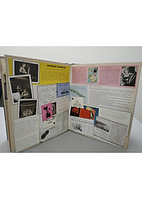 product-img-6