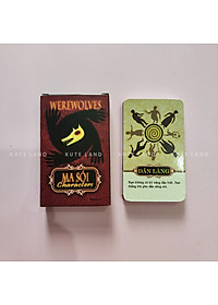 product-img-6