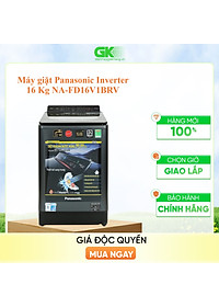 product-img-8