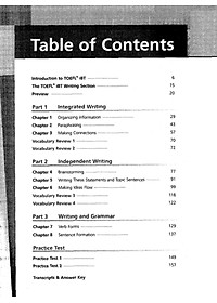 product-img-10