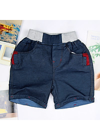 product-img-0
