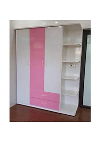 product-img-2