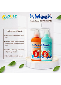 product-img-5