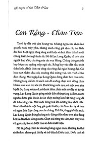 product-img-11