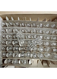 5 Bóng đèn thay thế cho đèn xông tinh dầu (loại 35w-220v)