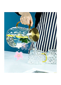 product-img-0