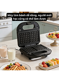 product-img-6