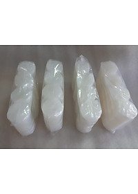 product-img-2
