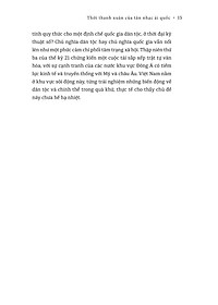 product-img-9