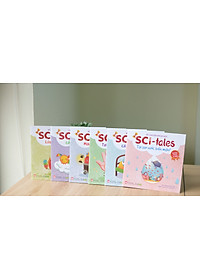 product-img-1
