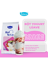 product-img-3